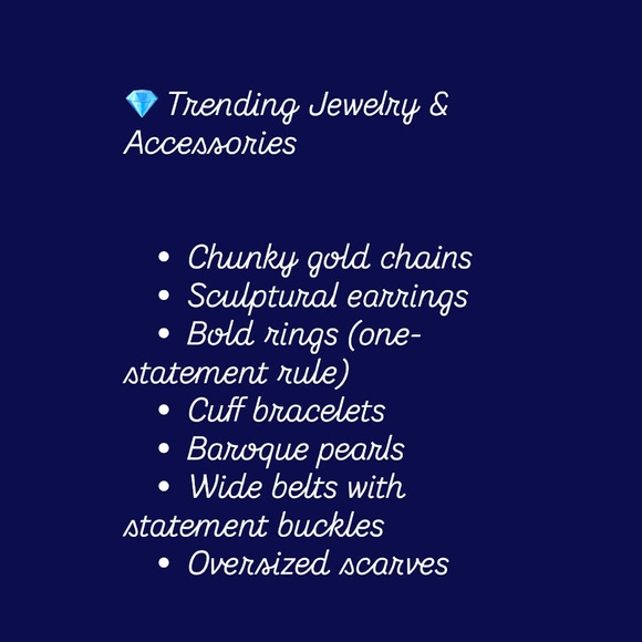 2026 Trend Report - Picture 6 of 9